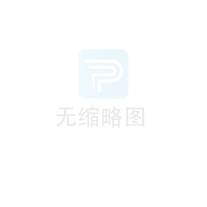 测试的国际新闻