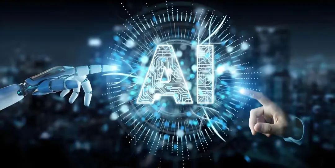 财米油盐丨盘点2025你参与的那些“大项目”