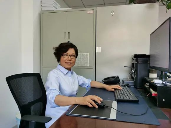 <b>亓立云:从“门外汉”到“技术大拿”</b>