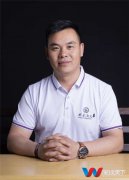 团结本分 不忘初心 ——青岛市“醉爱