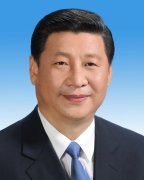 <b>中共二十届中央领导机构成员简历</b>