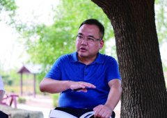<b>“法治中国行”第5站:湖北省钟祥市</b>