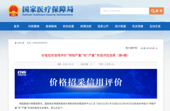<b>这两家药企,严重失信!</b>