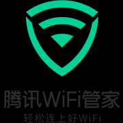 <b>突然宣布:12月1日起停止服务</b>