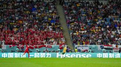 <b>中国制造靠实力“出圈”</b>