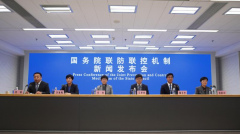 <b>“接种疫苗不如感染一次”?权威回应</b>