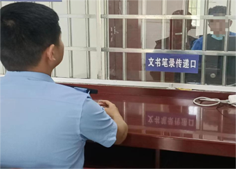 挽损61万元!咸宁市温泉公安破获特大合