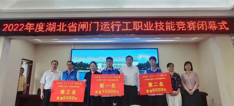 武大学子王文罡:用一年时间从“名校