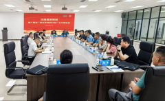 汝南县推广国家“学生饮用奶计划”现