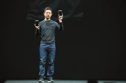<b>乐视商城要独立?小米、360商城也快了</b>