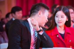 投资扩张不顺利,让京东深感乏力,下