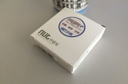 nut mini 防丢贴片:很用心的小产品
