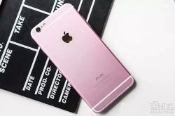 3种版本7000人会场,苹果这次iPhone发布闹