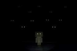 “天使投资”六大定律:论创投中的“