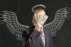 <b>给投资人讲故事的12个雷区:造假,自吹</b>