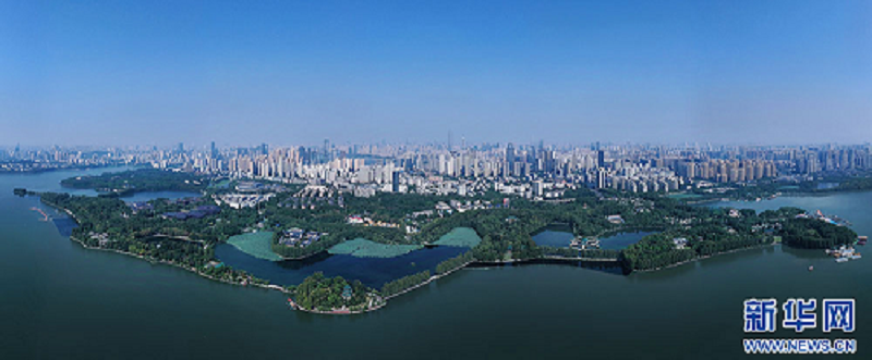 微信图片_20260615181835_193_48.png