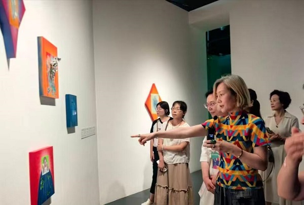 微信图片_20260627185207_204_48.jpg