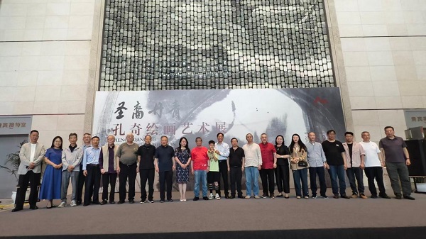 微信图片_20260629231551_223_48.jpg