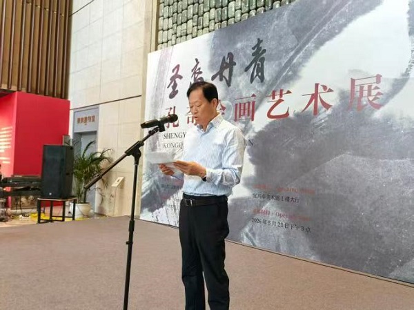 微信图片_20260629231553_225_48.jpg