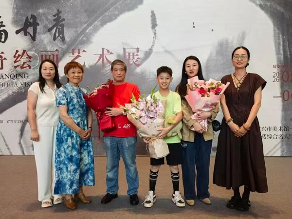 微信图片_20260629231556_228_48.jpg