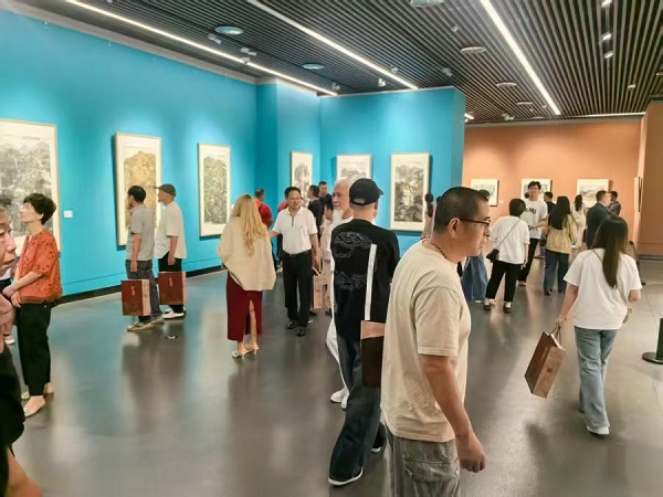 微信图片_20260629231557_230_48.jpg