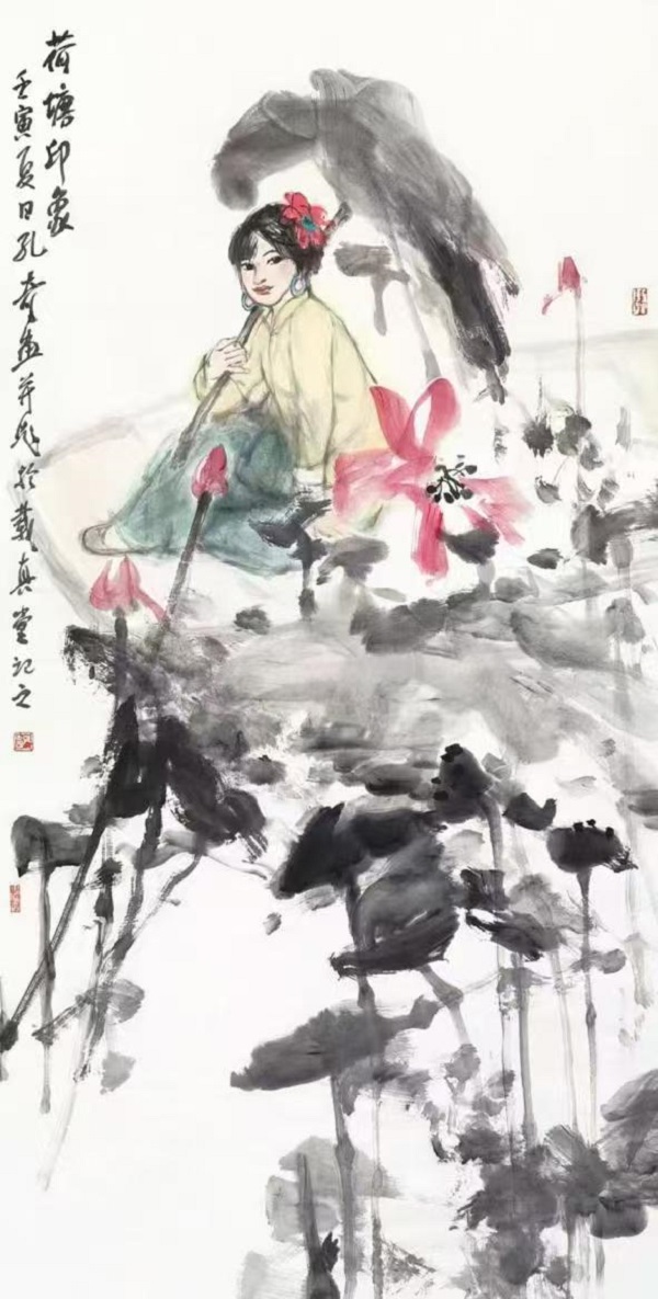 微信图片_20260629231600_233_48.jpg