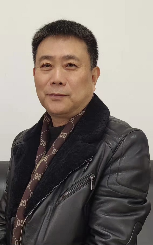 微信图片_20260125221524_122_53.jpg