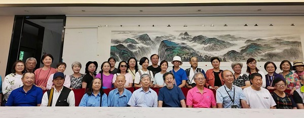 微信图片_20260802233015_272_48.jpg