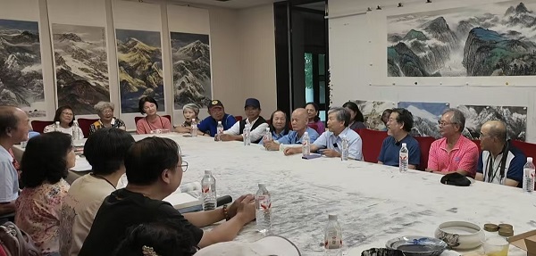 微信图片_20260802233016_273_48.jpg
