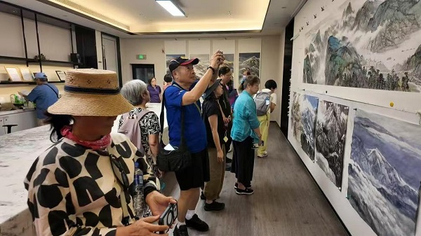 微信图片_20260802233017_274_48.jpg