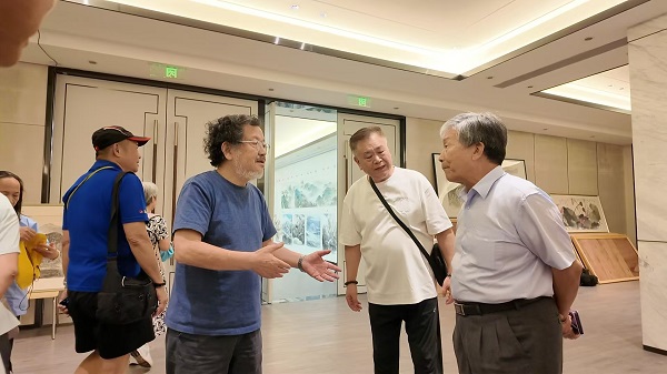 微信图片_20260802233017_275_48.jpg