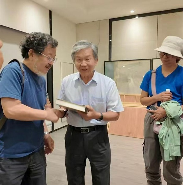 微信图片_20260802233018_276_48.jpg
