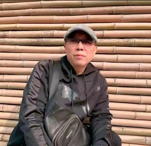 微信图片_20260816200444_286_48.jpg