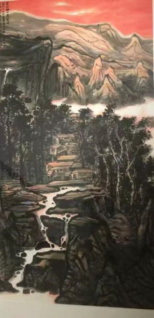 微信图片_20260816200445_287_48.jpg