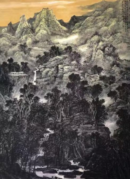 微信图片_20260816200445_288_48.jpg