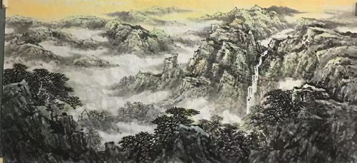 微信图片_20260816200447_290_48.jpg