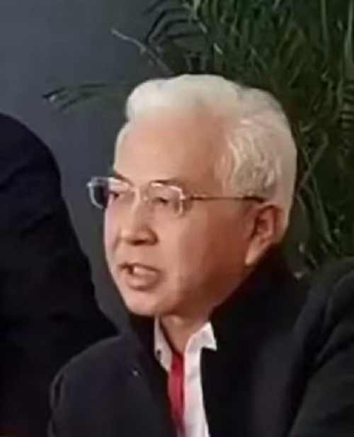 微信图片_20260816200448_291_48.jpg