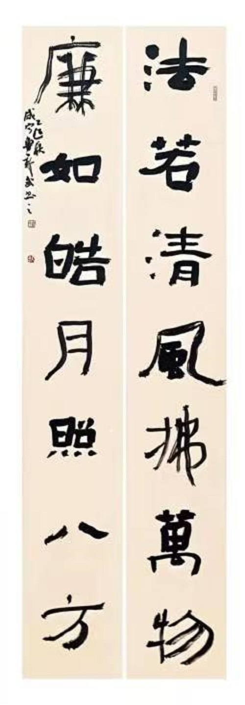 微信图片_20260816200448_292_48.jpg