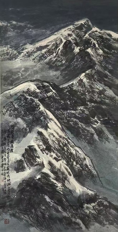 微信图片_20260817202837_300_48.jpg