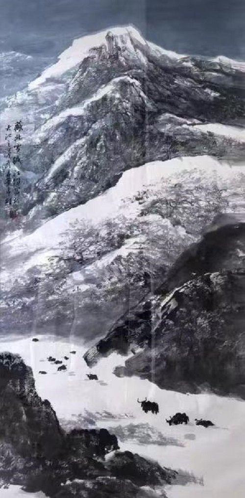 微信图片_20260817202838_301_48.jpg