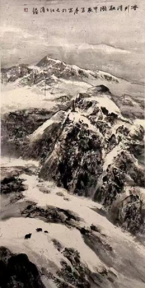 微信图片_20260817202839_302_48.jpg